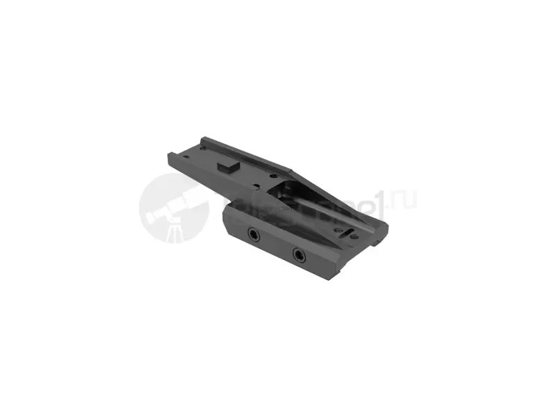 Кронштейн Vector Optics на weaver для Aimpoint/Holosun (SCPSM-01)