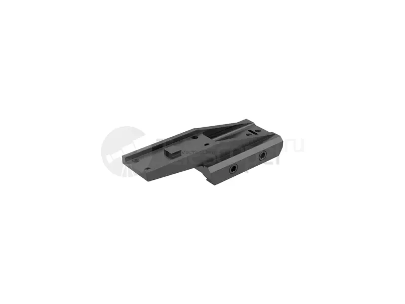 Кронштейн Vector Optics на weaver для Aimpoint/Holosun (SCPSM-01)