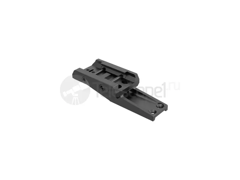 Кронштейн Vector Optics на weaver для Aimpoint/Holosun (SCPSM-01)