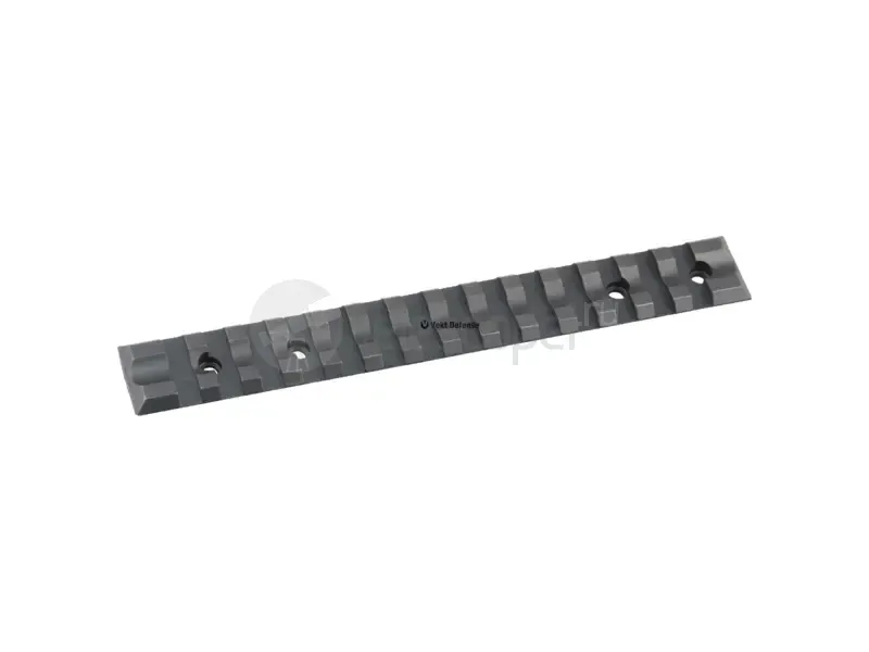 Планка Vector Optics на Tikka T3 стальная (SCTIK-01)
