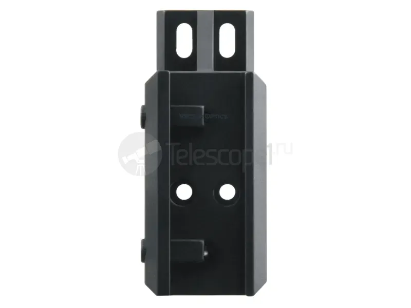 Крепление Vector Optics на weaver для коллиматора 0.83" консольное (MAV-P08) Крепление Vector Optics на weaver для коллиматора 0.83" консольное (MAV-P08)