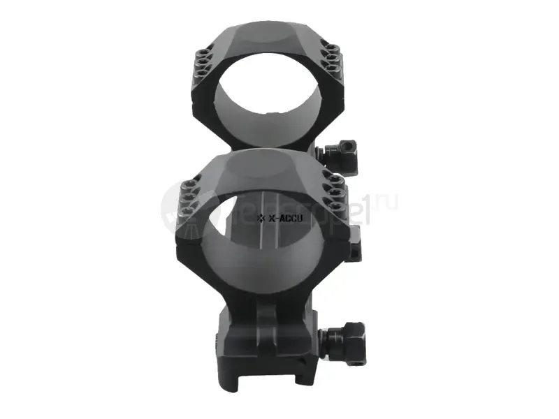 Кронштейн Vector Optics на weaver 34 мм, наклон 20MOA (SCTM-61) Кронштейн Vector Optics на weaver 34 мм, наклон 20MOA (SCTM-61)