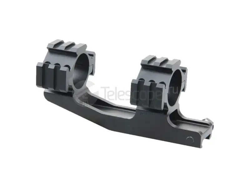 Кронштейн Vector Optics на weaver 30 мм (SCTM-59)