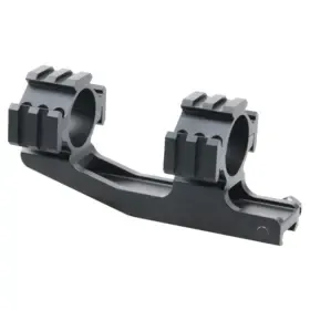 Кронштейн Vector Optics на weaver 30 мм (SCTM-59)