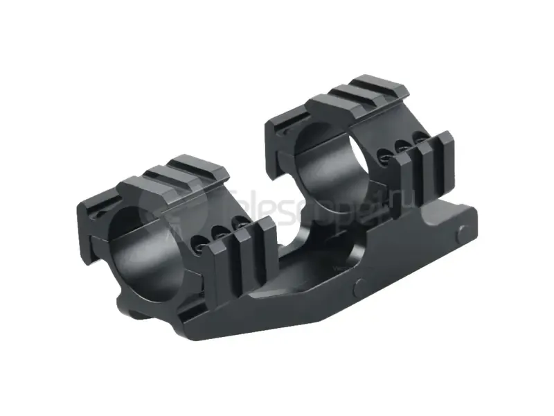 Кронштейн Vector Optics на weaver 30 мм (SCTM-59)