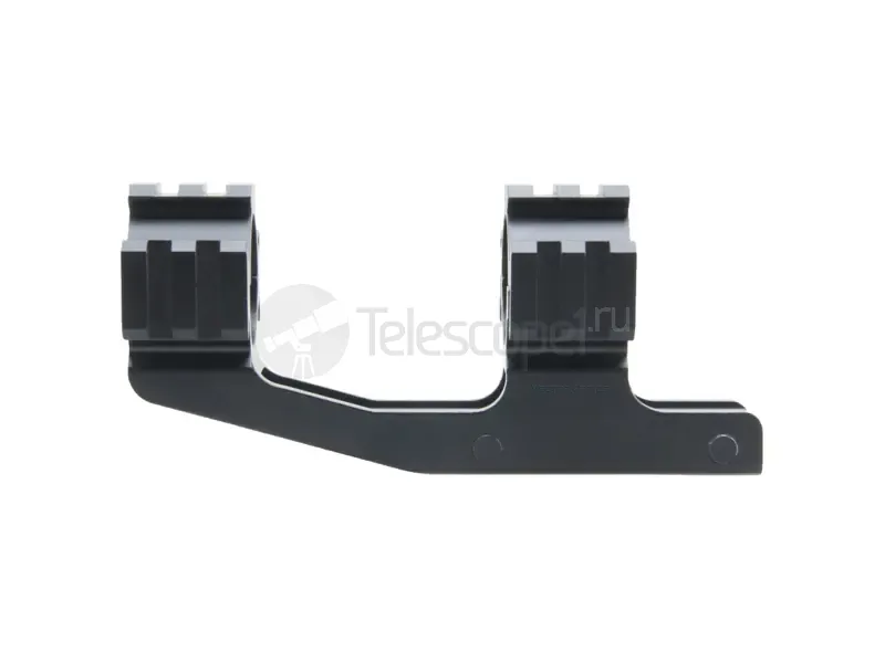 Кронштейн Vector Optics на weaver 30 мм (SCTM-59)