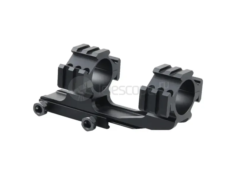 Кронштейн Vector Optics на weaver 30 мм (SCTM-59)
