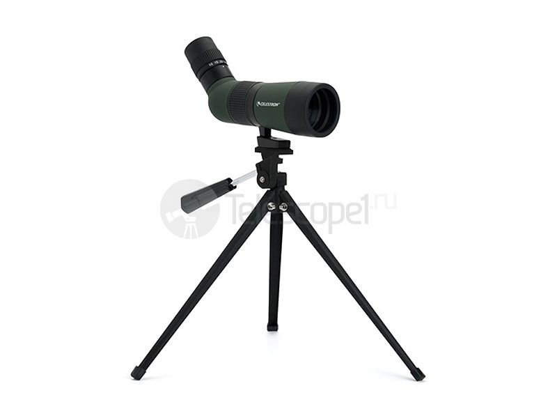 Celestron LandScout 50