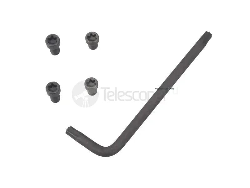 Планка Vector Optics на Remington 700 Short сталь (SCRA-64) Планка Vector Optics на Remington 700 Short сталь (SCRA-64)