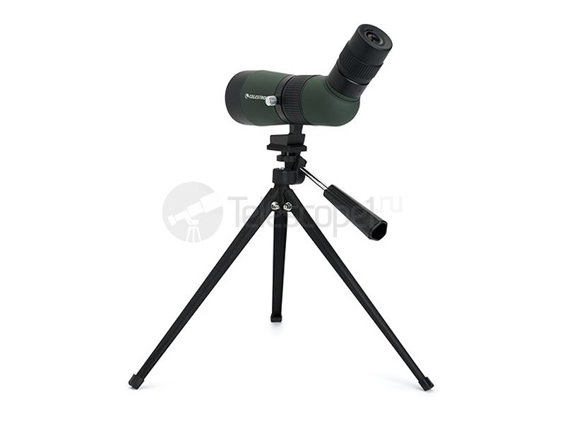 Celestron LandScout 50