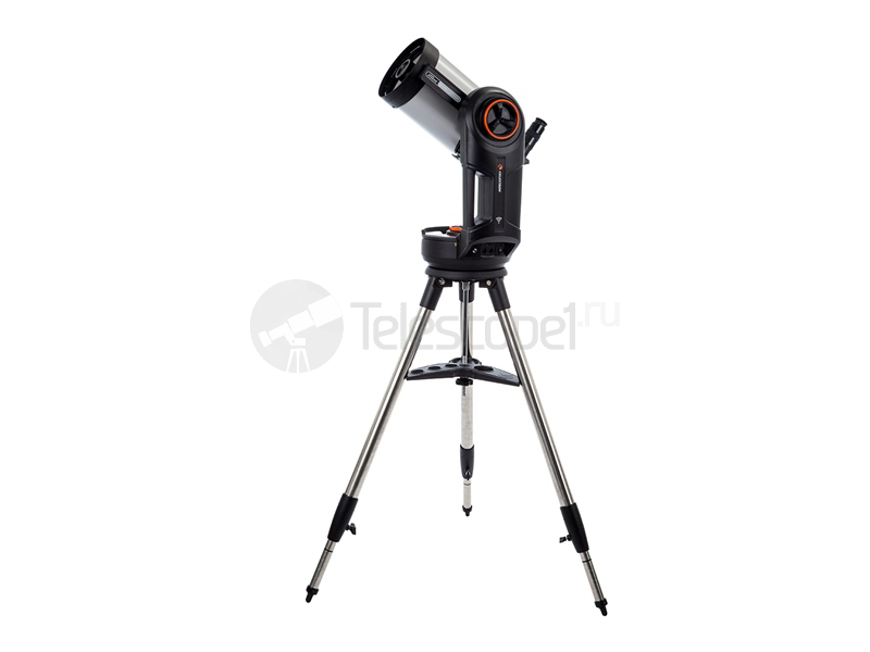 Celestron NexStar Evolution 6 Celestron NexStar Evolution 6