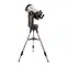 Телескоп Celestron NexStar Evolution 8