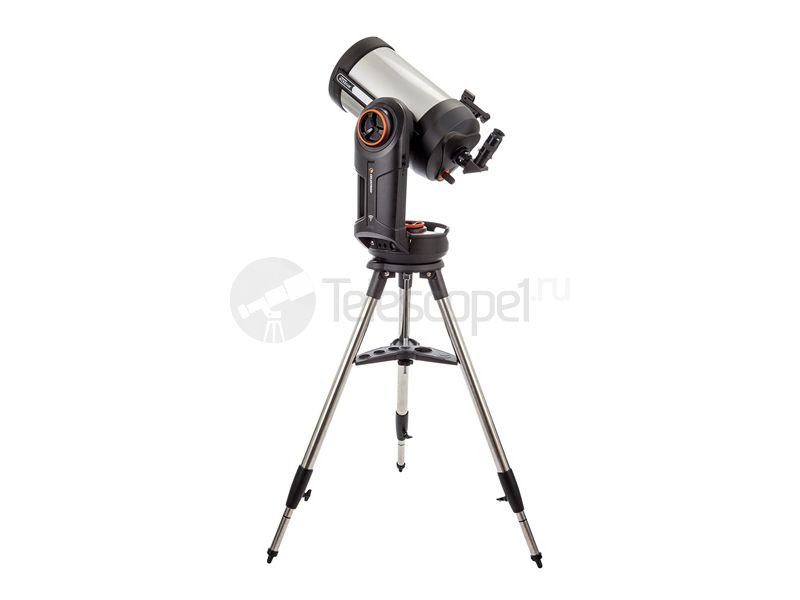 Celestron NexStar Evolution 9.25 Celestron NexStar Evolution 9.25