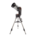 Celestron NexStar Evolution 9.25 Celestron NexStar Evolution 9.25