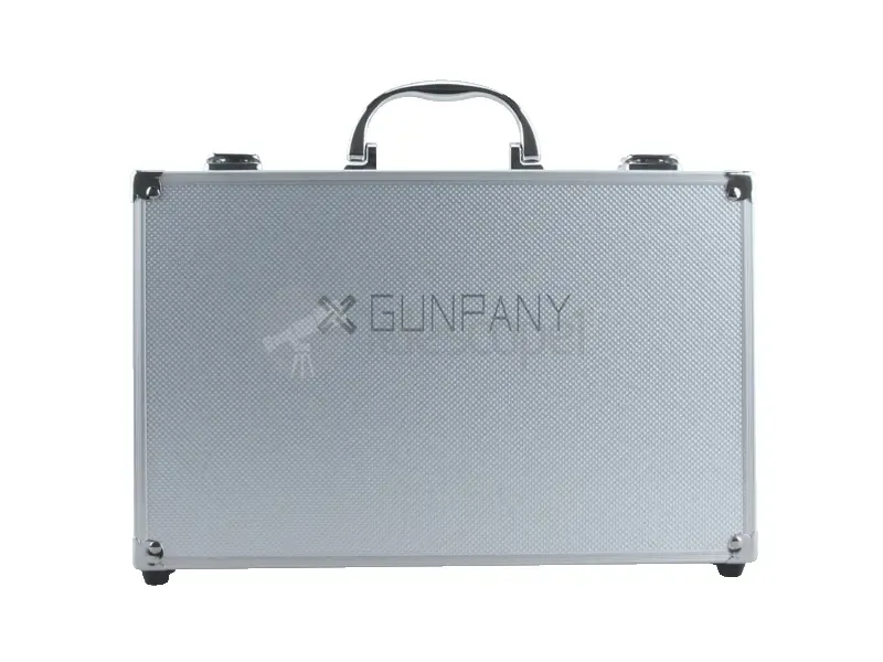 Набор для чистки Vector Optics Gunpany 27 предметов (SCCK-01)