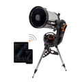 Celestron NexStar Evolution 9.25 Celestron NexStar Evolution 9.25