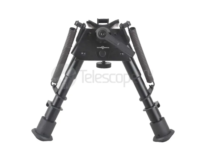 Бипод Vector Optics Rokstad Swivels Bipod 6-9'' (SCBPS-04)