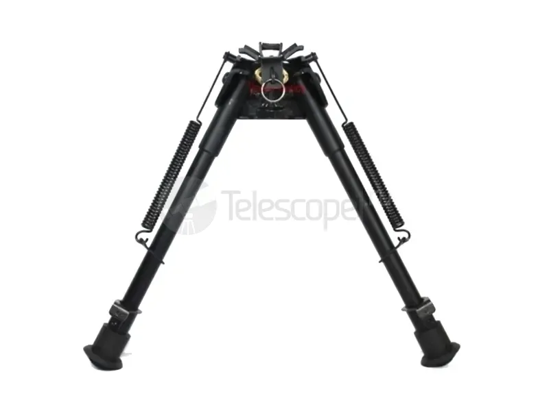 Vector Optics Rokstad Swivels Bipod 9-13.5'' (SCBPS-05) Vector Optics Rokstad Swivels Bipod 9-13.5'' (SCBPS-05)