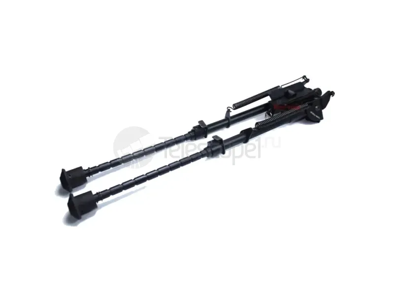 Vector Optics Rokstad Swivels Bipod 9-13.5'' (SCBPS-05) Vector Optics Rokstad Swivels Bipod 9-13.5'' (SCBPS-05)