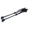 Vector Optics Rokstad Swivels Bipod 9-13.5'' (SCBPS-05) Vector Optics Rokstad Swivels Bipod 9-13.5'' (SCBPS-05)