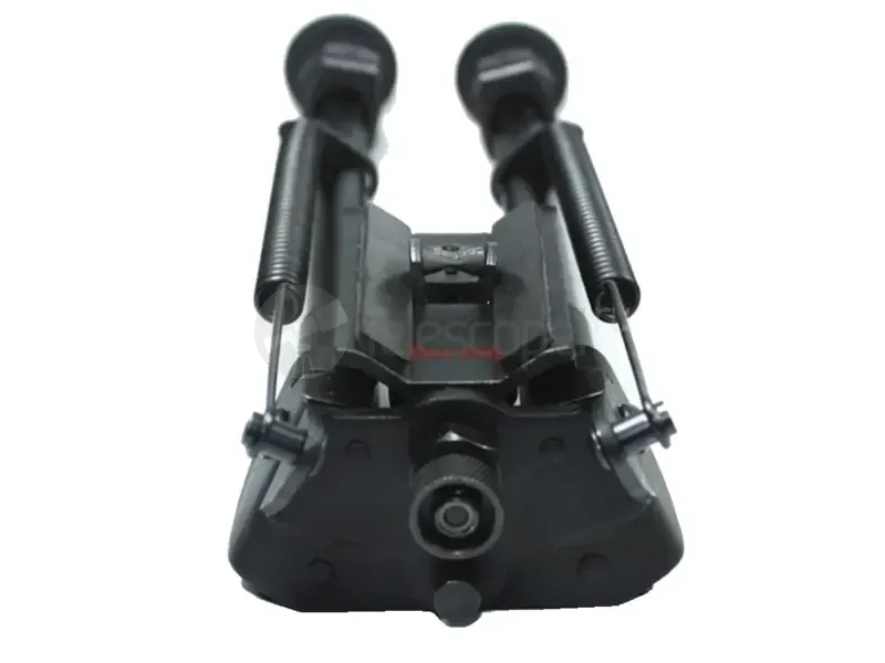 Vector Optics Rokstad Swivels Bipod 9-13.5'' (SCBPS-05) Vector Optics Rokstad Swivels Bipod 9-13.5'' (SCBPS-05)