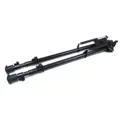 Vector Optics Rokstad Swivels Bipod 15-26" (SCBPS-06) Vector Optics Rokstad Swivels Bipod 15-26" (SCBPS-06)