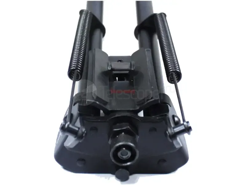 Vector Optics Rokstad Swivels Bipod 15-26" (SCBPS-06) Vector Optics Rokstad Swivels Bipod 15-26" (SCBPS-06)