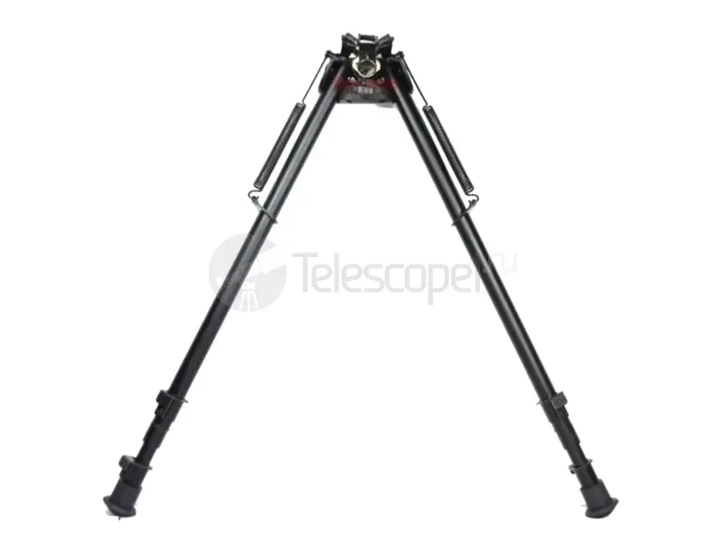 Vector Optics Rokstad ELP V Mount Tripod (RSGR-06)