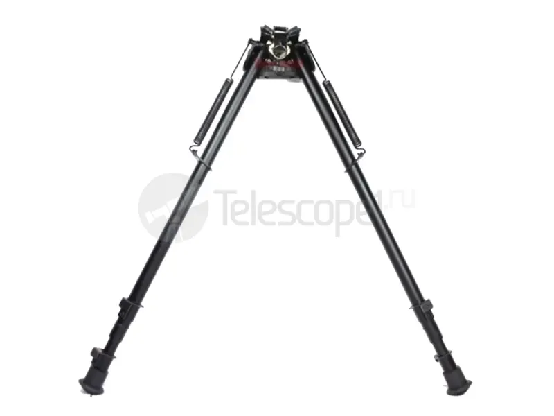 Трипод Vector Optics Rokstad ELP V Mount Tripod (RSGR-06)