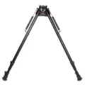 Vector Optics Rokstad ELP V Mount Tripod (RSGR-06)