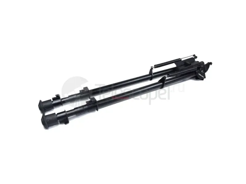 Трипод Vector Optics Rokstad ELP V Mount Tripod (RSGR-06)