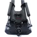 Vector Optics Rokstad ELP V Mount Tripod (RSGR-06)