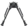 Vector Optics Carbon Fiber 9-13.5" Swivel Spring Bipod (RSCFS-09) Vector Optics Carbon Fiber 9-13.5" Swivel Spring Bipod (RSCFS-09)
