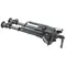 Бипод Vector Optics Carbon Fiber 9-13.5" Swivel Spring Bipod (RSCFS-09)
