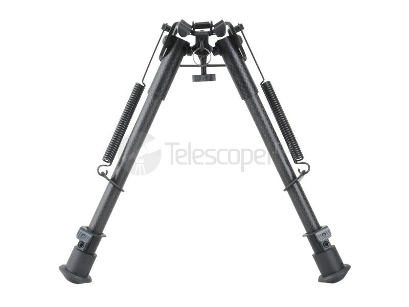 Vector Optics 9-13.5” для установки на антабку (RSCFP-09) Vector Optics 9-13.5” для установки на антабку (RSCFP-09)