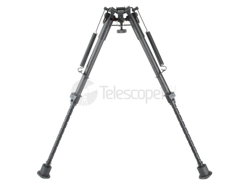 Vector Optics 9-13.5” для установки на антабку (RSCFP-09) Vector Optics 9-13.5” для установки на антабку (RSCFP-09)