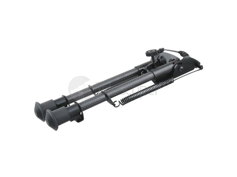 Vector Optics 9-13.5” для установки на антабку (RSCFP-09) Vector Optics 9-13.5” для установки на антабку (RSCFP-09)