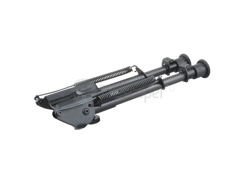 Vector Optics 9-13.5” для установки на антабку (RSCFP-09) Vector Optics 9-13.5” для установки на антабку (RSCFP-09)