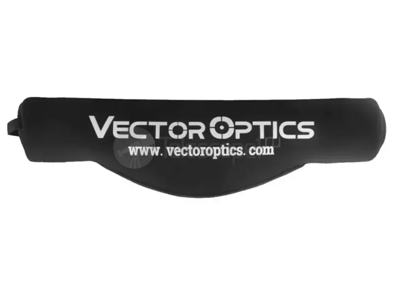 Чехол на прицел Vector Optics Medium (SCOT-44-2) Чехол на прицел Vector Optics Medium (SCOT-44-2)