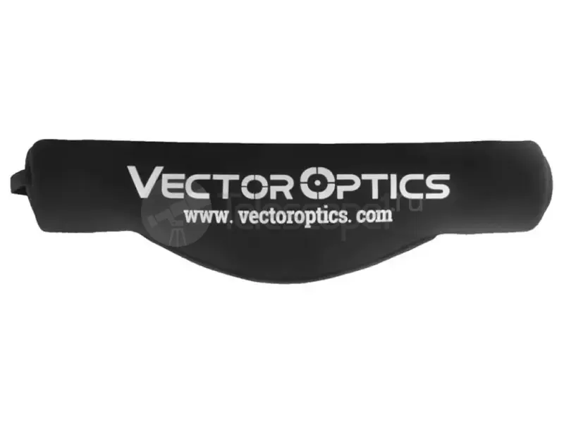 Чехол на прицел Vector Optics Medium (SCOT-44-2)