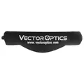 Чехол на прицел Vector Optics Medium (SCOT-44-2) Чехол на прицел Vector Optics Medium (SCOT-44-2)