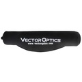 Чехол на прицел Vector Optics Medium (SCOT-44-2) Чехол на прицел Vector Optics Medium (SCOT-44-2)