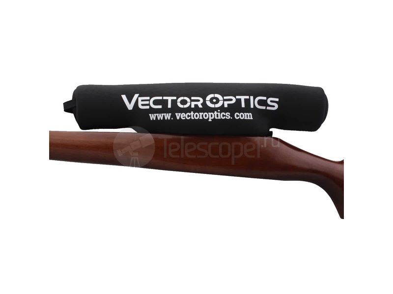 Чехол на прицел Vector Optics Medium (SCOT-44-2) Чехол на прицел Vector Optics Medium (SCOT-44-2)