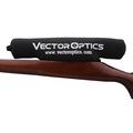 Чехол на прицел Vector Optics Medium (SCOT-44-2) Чехол на прицел Vector Optics Medium (SCOT-44-2)