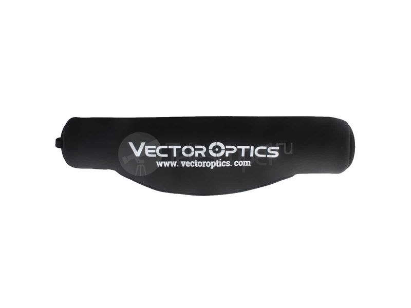 Чехол на прицел Vector Optics Large (SCOT-44-3) Чехол на прицел Vector Optics Large (SCOT-44-3)