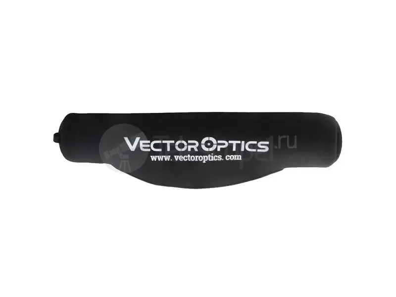 Чехол на прицел Vector Optics Large (SCOT-44-3)