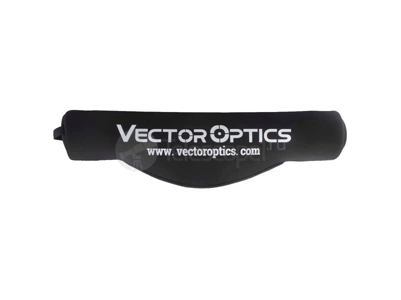 Чехол на прицел Vector Optics Large (SCOT-44-3) Чехол на прицел Vector Optics Large (SCOT-44-3)