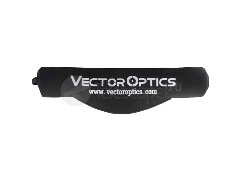 Чехол на прицел Vector Optics Large (SCOT-44-3)