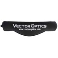 Чехол на прицел Vector Optics Large (SCOT-44-3) Чехол на прицел Vector Optics Large (SCOT-44-3)