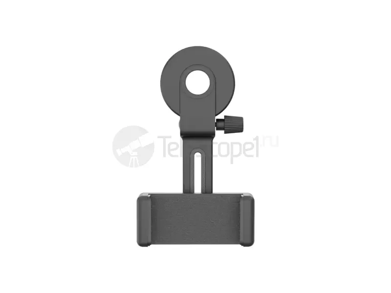 Адаптер Vector Optics для смартфона на окуляр (RSOA-01) Адаптер Vector Optics для смартфона на окуляр (RSOA-01)